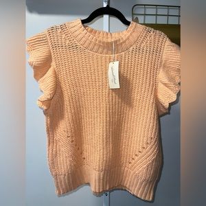 ✨3 for $10✨ NWT Universal Thread Size XL Top
